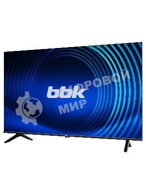 Телевизор BBK 40