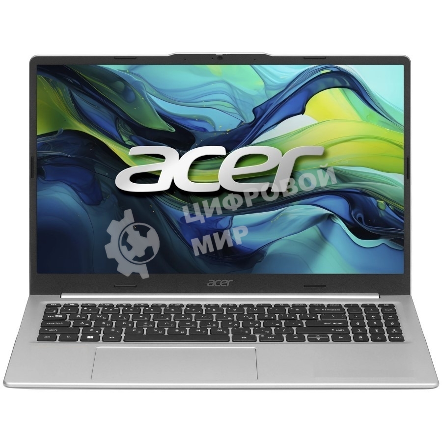 Ноутбук Acer AL15-21P/15.6