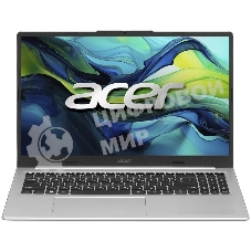 Ноутбук Acer AL15-21P/15.6