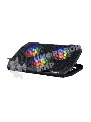 Подставка для ноутбука Defender INGRID 17