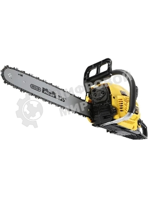 Бензопила Champion 254-18