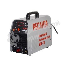 Инверторный плазменный резак ИПР-70 Ресанта