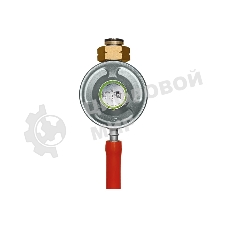 Газовый уличный обогреватель Neoclima 09HW-C