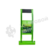 Ручка-переноска для гипсокартона и стекла Сибртех