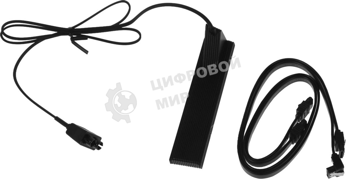 Материнская плата Gigabyte B850M GAMING X WIFI6E/WF6E, Socket AM5, AMD B850, 4xDDR5, 4xSATA, 2xM.2, 1xPCI-E 5.0 x16, 1xPCI-E 3.0 x4, 1xHDMI, 2xDP, 1x 2.5Gb LAN, 1xUSB-C 3.2 Gen 2, 1xUSB-A 3.2 Gen 2, 2xUSB-A 3.2 Gen 1, 4xUSB-A 2.0, 3x3.5 мм, 7.1, Micro-ATX