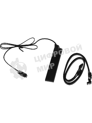 Материнская плата Gigabyte B850M GAMING X WIFI6E/WF6E, Socket AM5, AMD B850, 4xDDR5, 4xSATA, 2xM.2, 1xPCI-E 5.0 x16, 1xPCI-E 3.0 x4, 1xHDMI, 2xDP, 1x 2.5Gb LAN, 1xUSB-C 3.2 Gen 2, 1xUSB-A 3.2 Gen 2, 2xUSB-A 3.2 Gen 1, 4xUSB-A 2.0, 3x3.5 мм, 7.1, Micro-ATX