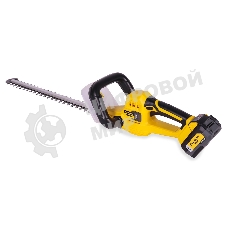 Аккумуляторные ножницы Champion HTB1811