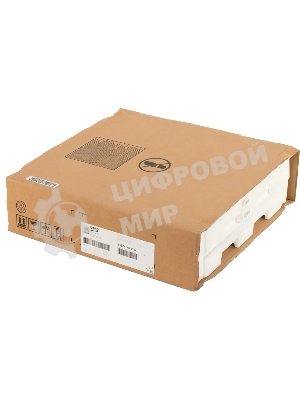 Газовая варочная панель Beko HILG64235S черный