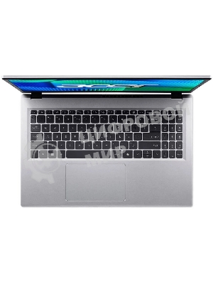 Ноутбук Acer Extensa EX215-57-597H/15.6