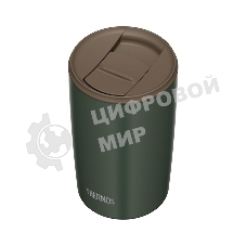 Термокружка THERMOS JDP-401 FG