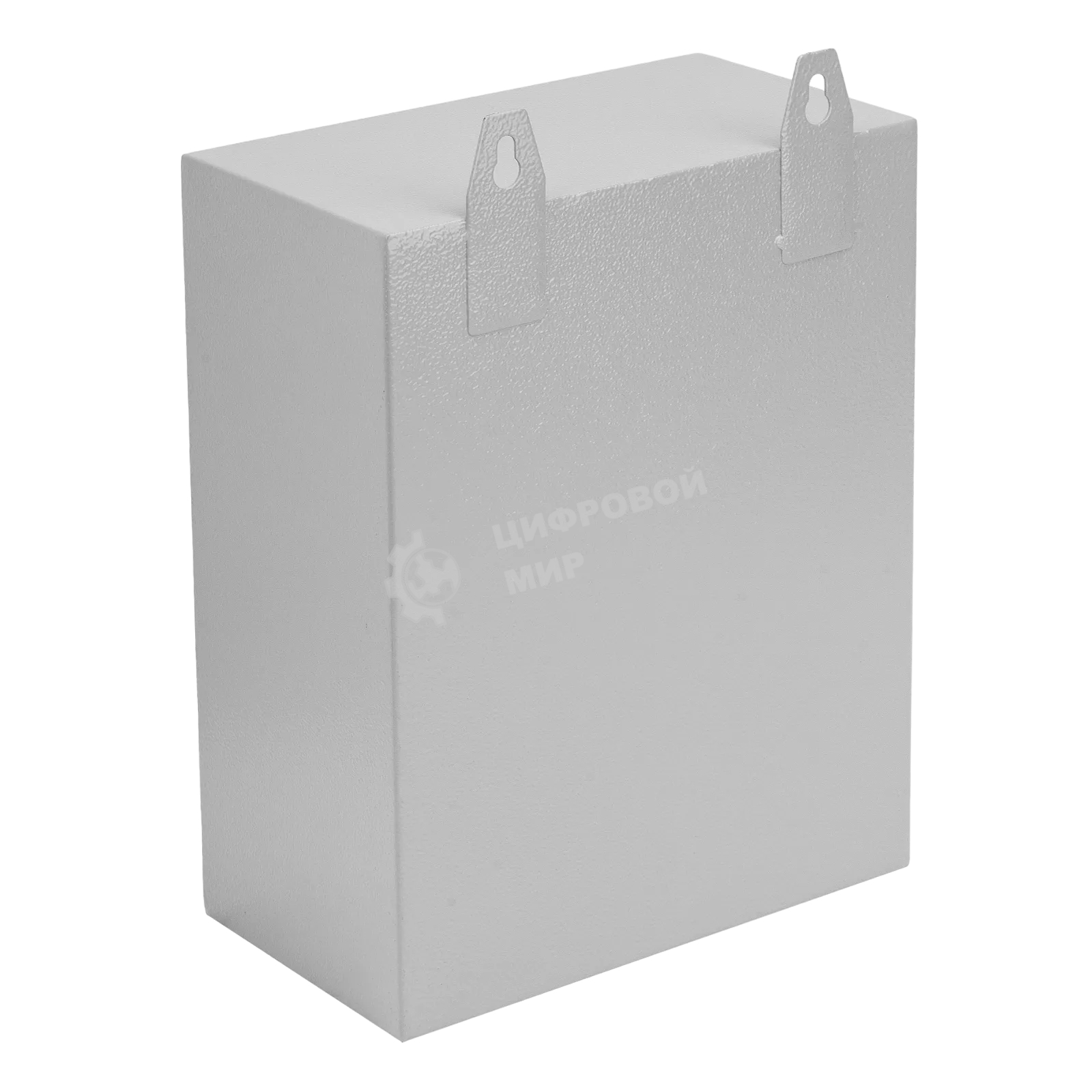 Блок автоматического запуска Denzel ENERGOMATIC PS-115