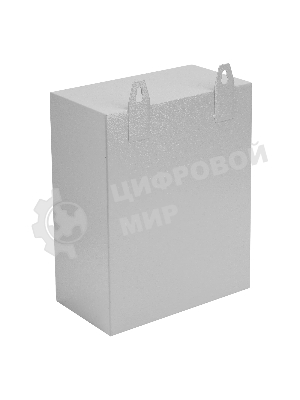 Блок автоматического запуска Denzel ENERGOMATIC PS-115