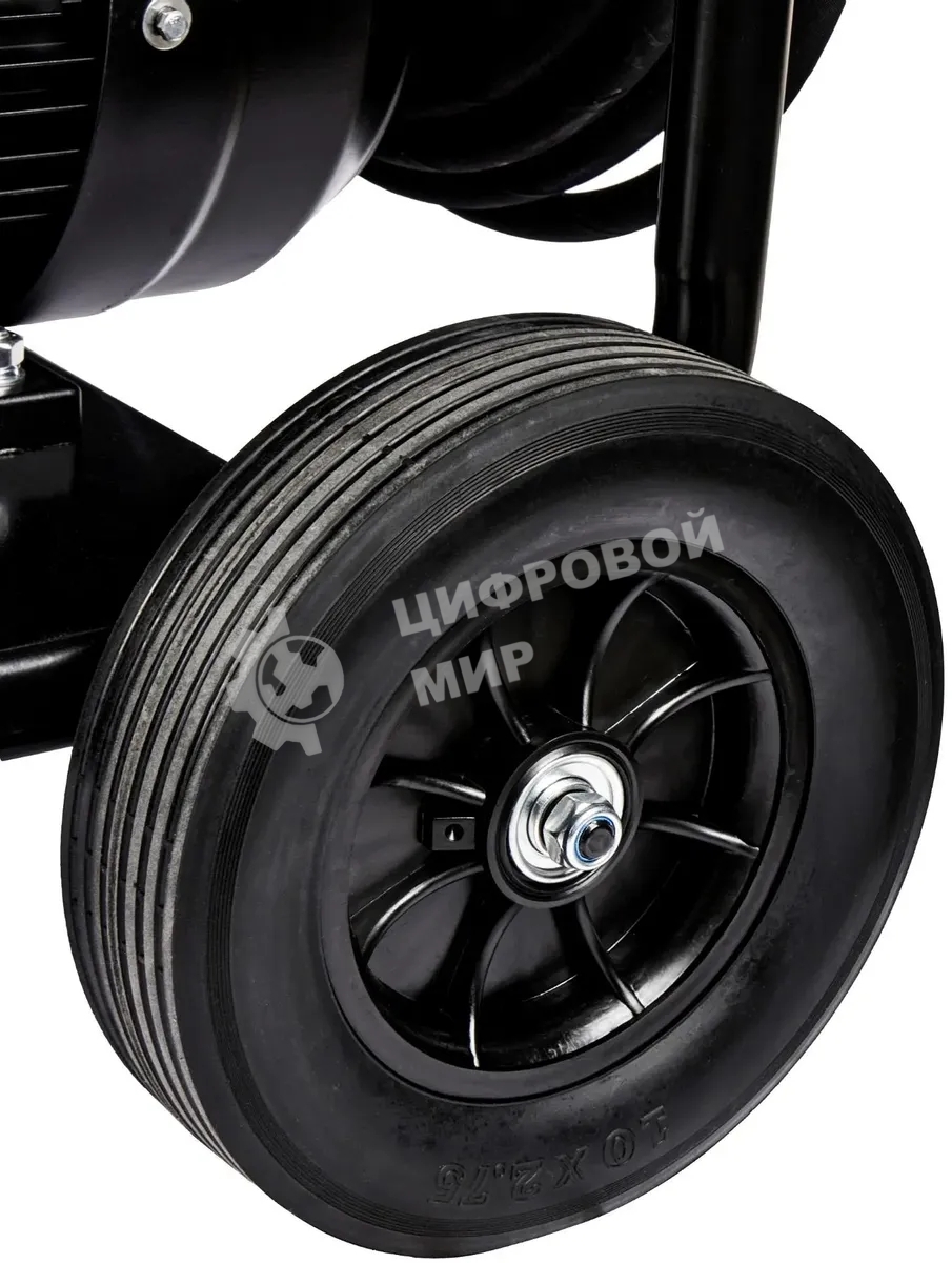 Минимойка Elitech HPW 7500-3 7500Вт (204596)