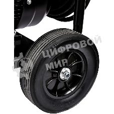 Минимойка Elitech HPW 7500-3 7500Вт (204596)