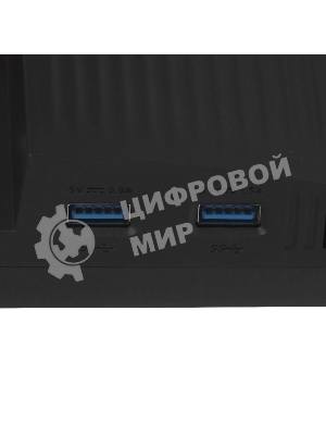 Монитор ASUS 27