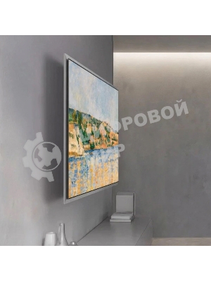 Телевизор OLED Samsung 77
