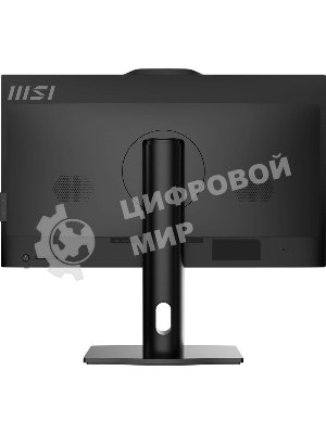 Моноблок MSI PRO AP242P 14M-1211XRU 23.8
