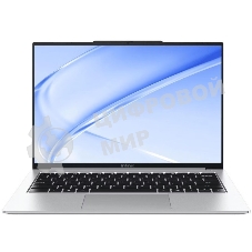 Ноутбук Infinix Xbook B14 BL41A7H/14