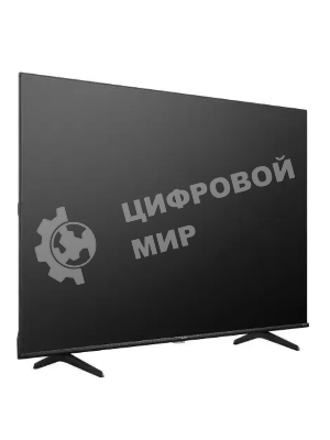 Телевизор Hisense 85