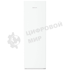 Холодильник Liebherr Plus Rd 5220-22 001 белый однокамерный 398л