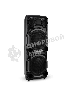 Колонка Eltronic 15