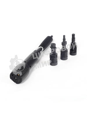 Копье GTR 300 многофункциональное