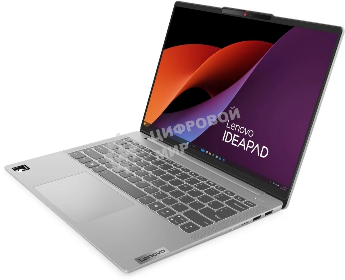 Ноутбук Lenovo IdeaPad Slim 5 14Q8X9 14