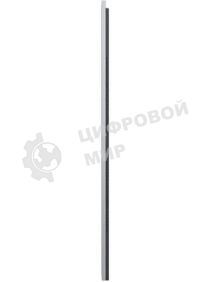 Телевизор LG 83