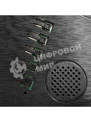 Монитор 23.8