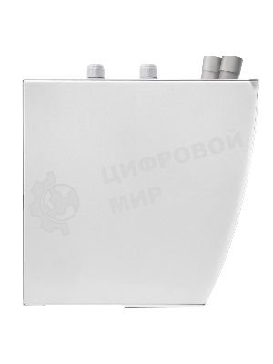 Завеса тепловая Ballu BHC-H15W30-SP