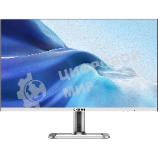 Моноблок Chuwi Unitech 27 27