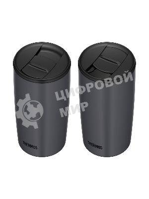 Термокружка THERMOS JDP-501 DGY