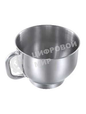 Миксер стационарный Starwind SPM7167 1600 Вт, фиолетовый