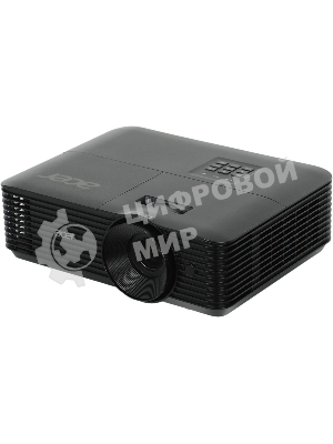 Проектор Acer X1128H DLP 4500Lm (800x600) 20000:1 ресурс лампы:6000часов 1xHDMI 2.7кг