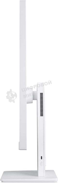 Моноблок Acer Aspire S27B-UGMTL-U 27