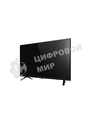 Телевизор Centek 32