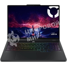 Ноутбук Lenovo Legion Pro 5 16ADR10/16