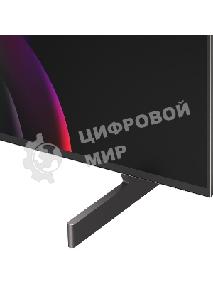 Телевизор LG 77