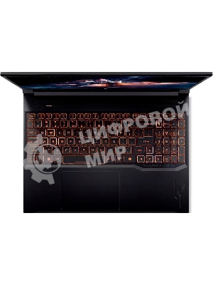 Ноутбук ACER Aspire Nitro V16 ANV16-42-R73R 16