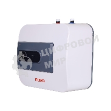 Водонагреватель накопительный Ресанта ВН-10В