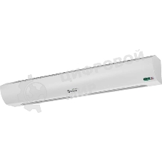 Завеса тепловая Ballu BHC-L15-S09 (пульт BRC-S) НС-1485656