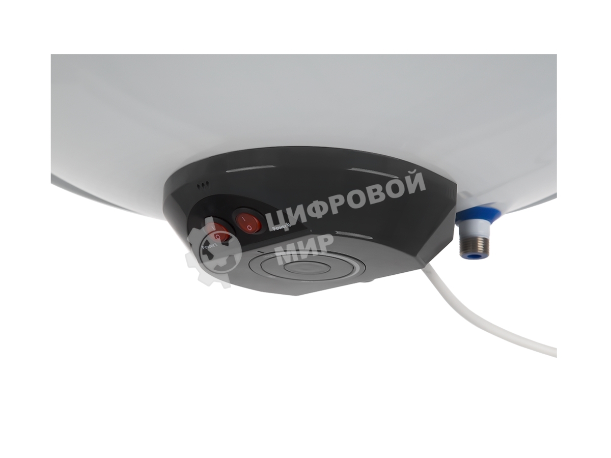 Водонагреватель Thermex PRAKTIK 50 V SLIM Серия: PRAKTIK, Размеры (ВхШхГ) 722х365х378 мм, Форма Круглая узкая, Производство:, Внутренний бак: Нержавейка, Исполнение: Вертикальное, Объем горячей воды 50 л, Гарантия на внутренний бак: 7 лет, Мощность 2,5 (1