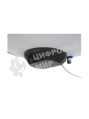 Водонагреватель Thermex PRAKTIK 50 V SLIM Серия: PRAKTIK, Размеры (ВхШхГ) 722х365х378 мм, Форма Круглая узкая, Производство:, Внутренний бак: Нержавейка, Исполнение: Вертикальное, Объем горячей воды 50 л, Гарантия на внутренний бак: 7 лет, Мощность 2,5 (1,5+1,0) кВт.