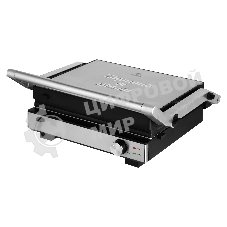 Гриль электрический Zigmund & Shtain ZEG-931