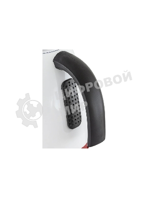 Чайник электрический Pioneer KE570M