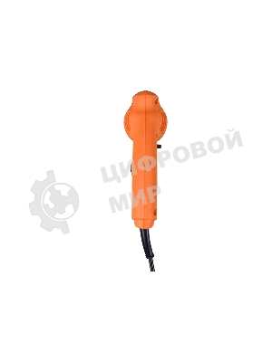 Дрель ВИХРЬ Д-550Б 72/8/5, 550 Вт, сетевая, безударная