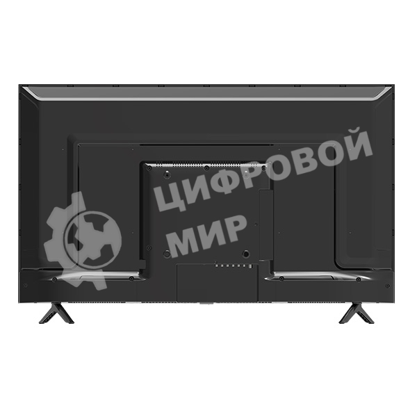 Телевизор Blackton 43