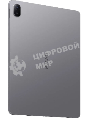 Планшет Huawei MatePad SE WIFI PEN 53014BAC 11