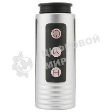 Лазерный дальномер UNI-T LM800A