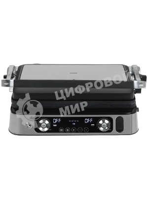 Контактный гриль Braun CG9167